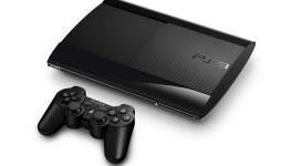 New PS3 Models Could Surface Soon