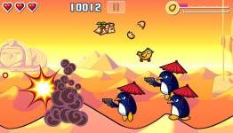 ChristCenteredGamer Flying Hamster HD review