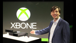 Microsoft and Xbox One face fundamental problems, with or without DRM