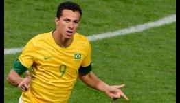 Damiao in no rush to leave Internacional