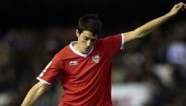 Luis Alberto will undergo medical with Liverpool on Friday