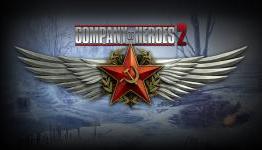 Company of Heroes 2 Review – AusGamers