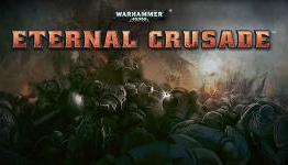 Is the new Warhammer 40k MMO doomed from the start?