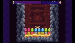 Review: Super Puzzle Platformer Deluxe | Boss Dungeon