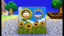 Animal Crossing: New Leaf Diary – Day 5: Summer Solstice
