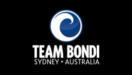 Australian Government Funding L.A. Noire Dev’s Next-Gen Game