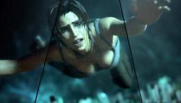 Group Test: Game Capture Devices – Ready Up