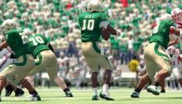 What O’Bannon v. NCAA means to you as a gamer…