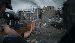 Company of Heroes 2 Review: For Mother Russia! | VGRevolution
