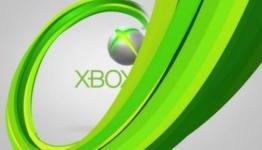 MS reverses Xbox One policies, but was it the right call?