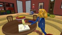 The A to Z of next generation indie games