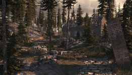 Leadwerks Hopes to Expand Gaming on Linux