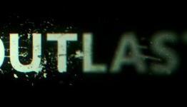 Outlast Exclusive Gameplay Demo