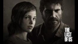 VGUTV’s The Last Of Us Review