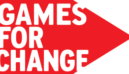 Games for Change Announces $35,000 Game Design Competition Winner