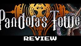 Pandora’s Tower Review | Warp Zoned