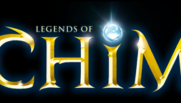 Lego Legends of Chima launch trailer