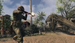 Rising Storm Review by Pure|News