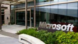 Source: Microsoft DRM changes Made ‘At Top Levels’, Due Entirely to ‘Public Outcry’