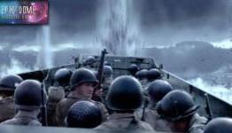 Medal of Honor – Over a decade of honorable FPS warfare