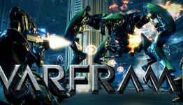 “The PS4 is Incredibly Easy to Work With”: Digital Extremes Talk Warframe, Sony and F2P Games