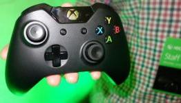10 overlooked Xbox One features you should know about