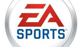 EA Loses in Madden Lawsuit Verdict – Jury Rules Statute of Limitations Has Not Run