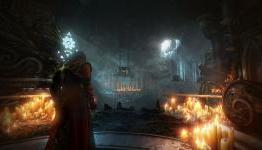 Castlevania: Lords of Shadow 2 Preview – E3 2013 (NGN)