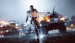 ‘Battlefield 4′ Will be Optimised for AMD Components