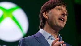 Would Microsoft Just Fire Don Mattrick Already?