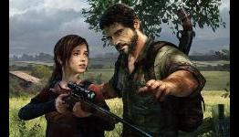 The Last of Us Review: One of the Few Masterpieces – Nerd Reactor