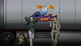 Pixelitis RPG Treasure Chest: Devil Summoner: Soul Hackers