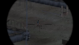 Player Creates Fake DayZ In ARMA 3 Records the Results