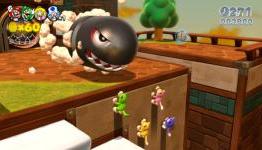 Miyamoto Says Nintendo Looking To Increase Internal Staff To Create More Projects