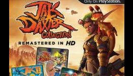 Jak and Daxter Collection (PS Vita) Review – JPS