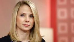 Marissa Mayer Has Quietly Cut 1,000 Jobs At Yahoo