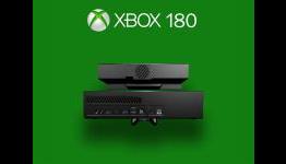 Microsoft and the greatest hoax ever told