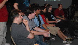 “Me too” and How Trends Dictate the Industry