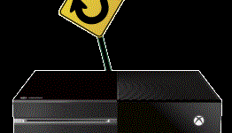 Xbox One is a Day One purchase… but the PS4 can wait