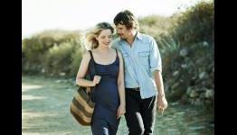 Before Midnight Review | Bone-idle