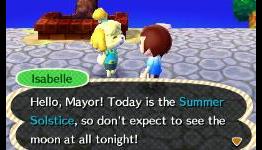 Creating A Genre Of It’s Own: Animal Crossing New Leaf | Play Vault Review