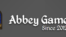 Abbey Games Talk About Being Indie & The Next Gen