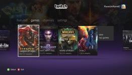 Twitch.tv is down, users will need to reset their passwords when it’s restored