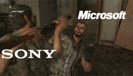 4 reasons why PlayStation 4 is better than Xbox One