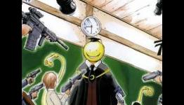 Five Potential Shonen Jump Anime to Look Forward To