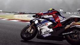 MotoGP 13 Review – JoypadOnline