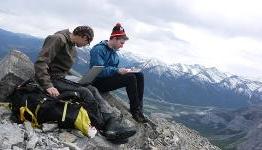 Weekly Digital Roundup: Summer’s here. Time to play Outside