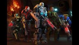 AppChronicles- XCOM Enemy Unknown for iOS Review: Best. Release. Ever.