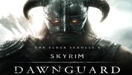 Skyrim Gameplay With Over 160 Mods
