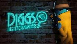 Wonderbook: Diggs Nightcrawler Review | Den Detective [Dealspwn]